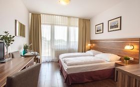 VacationClub - Arka Apartament 511
